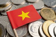 In Rambo-Manier zur Weltmacht: Unternehmensübernahmen, Preisdumping, Patentkäufe – so zerstört China die deutsche Industrie