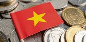 In Rambo-Manier zur Weltmacht: Unternehmensübernahmen, Preisdumping, Patentkäufe – so zerstört China die deutsche Industrie