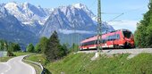 Bahn bietet erneut Freifahrt für Einserschüler an