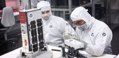 Freie Wähler wollen Bayern zum Satelliten-Land machen