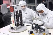 Freie Wähler wollen Bayern zum Satelliten-Land machen