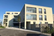 Bezahlbarer Wohnraum in München-Feldmoching 