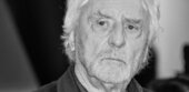Tod nach Krebserkrankung: Trauer um Schauspieler Günther Maria Halmer