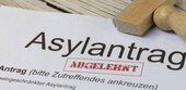 EU-Parlament stimmt Abschiebezentren in Drittstaaten zu 
