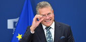 China kritisiert Pläne für neue EU-Handelsinstrumente