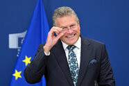 China kritisiert Pläne für neue EU-Handelsinstrumente
