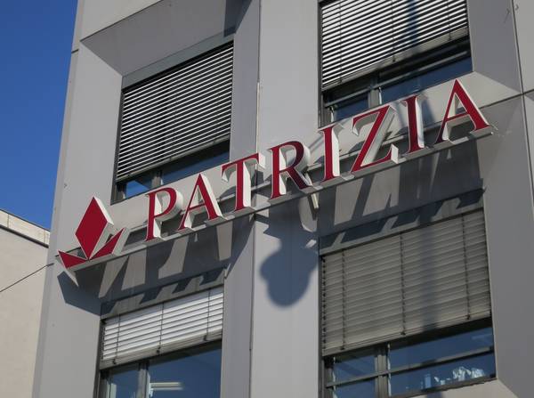 Immobilienverwalter Patrizia will auch außerhalb Europas wachsen