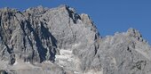 Deutschlands letzte Gletscher: Abschied vom ewigen Eis