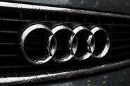 Audi-Personalvorstand: Kein zusätzlicher Stellenabbau