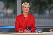 CDU-Pleite bei Wahl im Nordosten - Linke vorn in Berlin