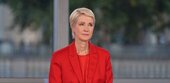 CDU-Pleite bei Wahl im Nordosten - Linke vorn in Berlin