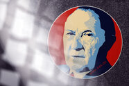 Neue Adenauer-Biografien: Der Kultkanzler in neuem Licht