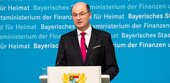Ab Anfang Juli gibt es Geld
