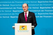 Ab Anfang Juli gibt es Geld