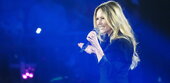 Helene Fischer: "Wenn Botox hilft, ist das völlig legitim" 