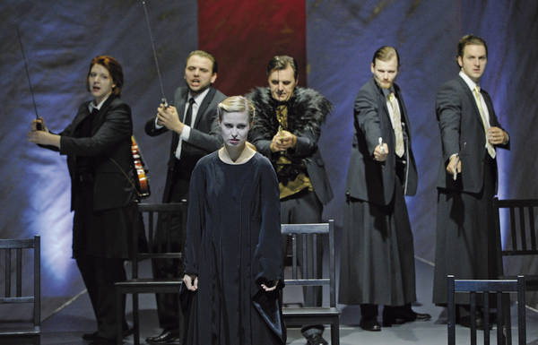 47+ Bertram Maxim Gärtner, Erstausstrahlung folge ein job für.