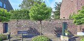  Begrünung von Innenstädten: Teurer Schatten