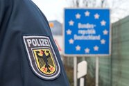 Polizeibeauftragter: Kontrollen belasten Grenzregionen
