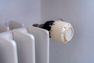 Drohendes Regelungschaos beim neuen Neues Heizungsgesetz:  Bitte nachbessern!