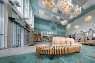 Bahnhof des Jahres 2026: Warum Ansbach die Jury überzeugt
