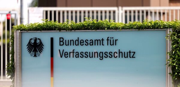 Unterschätzte Gefahr