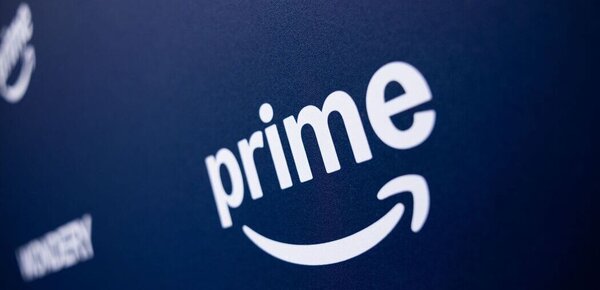 Der Amazon-Fall: BGH prüft Preiserhöhung bei Prime