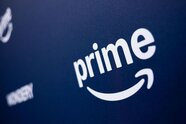 Der Amazon-Fall: BGH prüft Preiserhöhung bei Prime