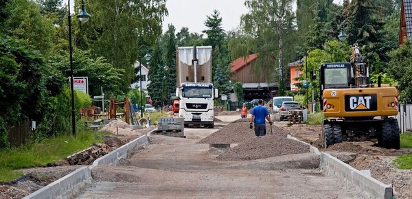 Freie Wähler blasen zum Angriff auf alte Strebs