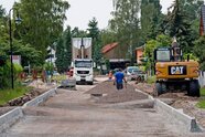 Freie Wähler blasen zum Angriff auf alte Strebs