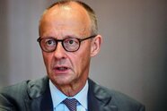 Bundeskanzler unter Druck: CDU-Ministerpräsidenten stärken Merz den Rücken