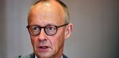 Bundeskanzler unter Druck: CDU-Ministerpräsidenten stärken Merz den Rücken