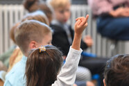 Diskussion um Schulpflicht: Weg mit der generellen Präsenzpflicht