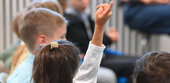 Diskussion um Schulpflicht: Weg mit der generellen Präsenzpflicht