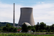 KI-Zentrum und Batteriespeicher: Neue Pläne für bayerischen AKW-Standort