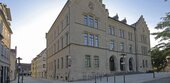 Jeder zehnte junge Mensch nicht in Bildung oder Arbeit