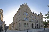 Jeder zehnte junge Mensch nicht in Bildung oder Arbeit