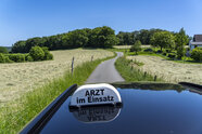 250.000 Euro Vertragsstrafe: Vier Klagen gegen Bayerns Landarztquote
