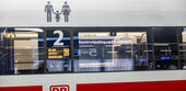 Bahn bringt Familienticket zum Pauschalpreis