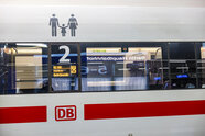 Bahn bringt Familienticket zum Pauschalpreis