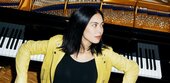 Mona Asuka und die Insel-Konzerte: Eine Münchnerin auf Erfolgskurs
