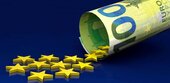 Zahlmeister Deutschland: Überall wird gespart, doch die EU will deutlich mehr Geld