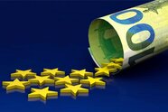 Zahlmeister Deutschland: Überall wird gespart, doch die EU will deutlich mehr Geld