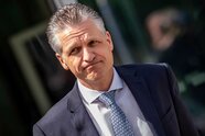 Kein Verhandlungsspielraum im Rentenstreit
