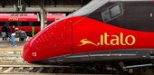 Bahnchefin Palla warnt vor 'ungesteuertem Wettbewerb' im Fernverkehr
