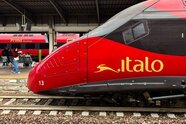 Bahnchefin Palla warnt vor 'ungesteuertem Wettbewerb' im Fernverkehr