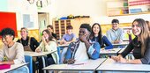 Länger gemeinsam lernen? Experten uneins über Bayerns Schulsystem