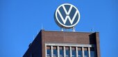 VW-Betriebsratschefin: Vertrauen in Vorstand ist beschädigt