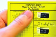 Kombiimpfstoffe: Impfpflicht durch die Hintertür