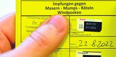 Kombiimpfstoffe: Impfpflicht durch die Hintertür