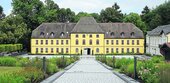 24 Millionen Euro Schulden: Die Pleitekommune aus dem Fichtelgebirge